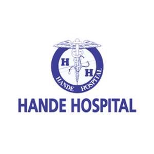 Hande Hospital